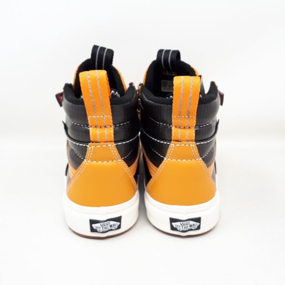 Vans Sk8-Hi MTE 2.0 DX Waterproof Hiking Boot Shoe Sneaker Mens 6.5 / Womens 8 - Picture 6 of 12